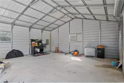 34 Paschal Road, Yanceyville, NC 27379 - Photo 31