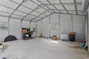 34 Paschal Rd, Yanceyville, NC 27379 - Photo 31