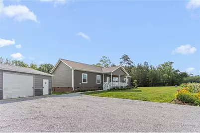 34 Paschal Road, Yanceyville, NC 27379 - Photo 3