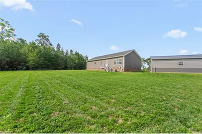 34 Paschal Road, Yanceyville, NC 27379 - Photo 29