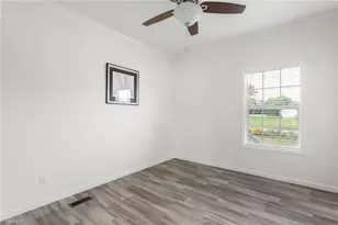 34 Paschal Rd, Yanceyville, NC 27379 - Photo 23