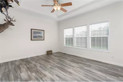 34 Paschal Road, Yanceyville, NC 27379 - Photo 21