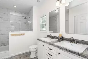 34 Paschal Rd, Yanceyville, NC 27379 - Photo 17
