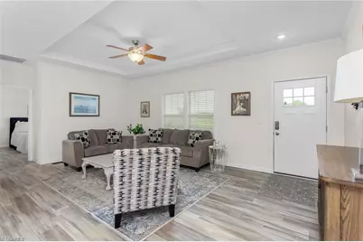 34 Paschal Road, Yanceyville, NC 27379 - Photo 7