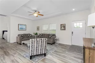 34 Paschal Rd, Yanceyville, NC 27379 - Photo 7