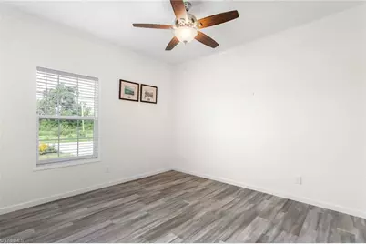 34 Paschal Road, Yanceyville, NC 27379 - Photo 25