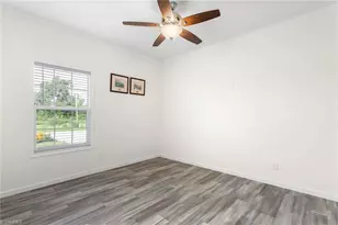 34 Paschal Rd, Yanceyville, NC 27379 - Photo 25