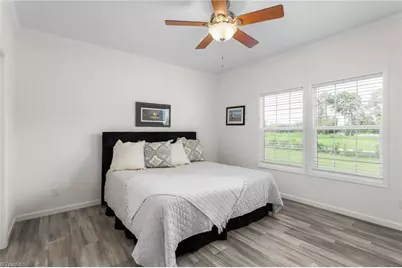 34 Paschal Road, Yanceyville, NC 27379 - Photo 15