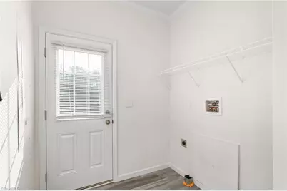 34 Paschal Road, Yanceyville, NC 27379 - Photo 27