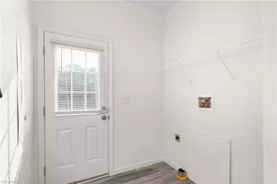 34 Paschal Rd, Yanceyville, NC 27379 - Photo 27
