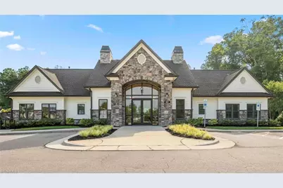 1580 Aberdeen Drive, Mebane, NC 27302 - Photo 1