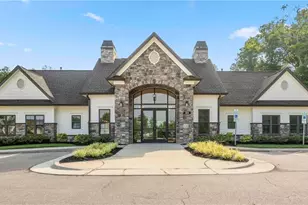 1580 Aberdeen Dr, Mebane, NC 27302 - Photo 1