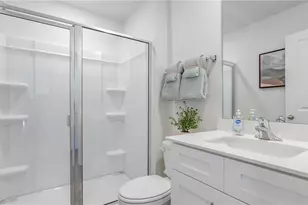 1580 Aberdeen Dr, Mebane, NC 27302 - Photo 17