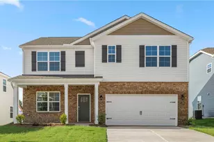 1580 Aberdeen Dr, Mebane, NC 27302 - Photo 1