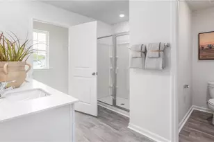 1580 Aberdeen Dr, Mebane, NC 27302 - Photo 23