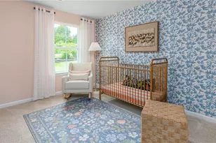 1580 Aberdeen Dr, Mebane, NC 27302 - Photo 27