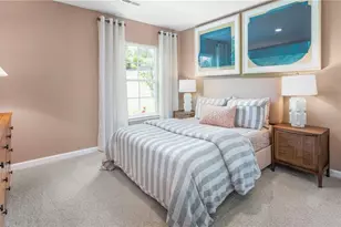 1580 Aberdeen Dr, Mebane, NC 27302 - Photo 15