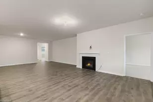 1584 Aberdeen Dr, Mebane, NC 27302 - Photo 21