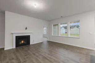 1584 Aberdeen Dr, Mebane, NC 27302 - Photo 23