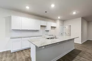 1584 Aberdeen Dr, Mebane, NC 27302 - Photo 17