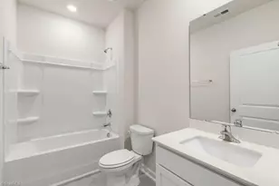 1584 Aberdeen Dr, Mebane, NC 27302 - Photo 11