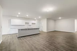 1584 Aberdeen Dr, Mebane, NC 27302 - Photo 17
