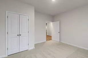 1584 Aberdeen Dr, Mebane, NC 27302 - Photo 3