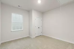 1584 Aberdeen Dr, Mebane, NC 27302 - Photo 23
