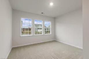 1584 Aberdeen Dr, Mebane, NC 27302 - Photo 5