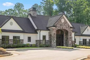 1584 Aberdeen Dr, Mebane, NC 27302 - Photo 1