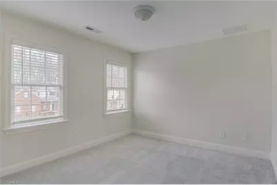 5708 Mabe Drive, Oak Ridge, NC 27310 - Photo 23