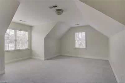 5708 Mabe Drive, Oak Ridge, NC 27310 - Photo 25