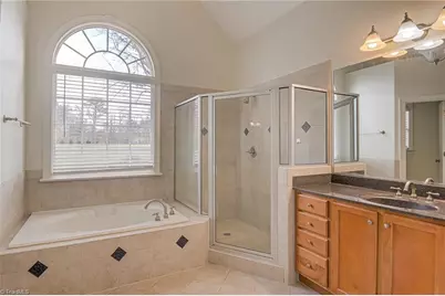 5708 Mabe Drive, Oak Ridge, NC 27310 - Photo 17