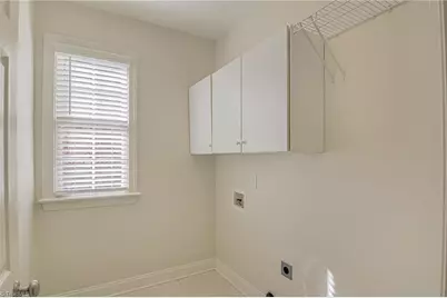 5708 Mabe Drive, Oak Ridge, NC 27310 - Photo 19