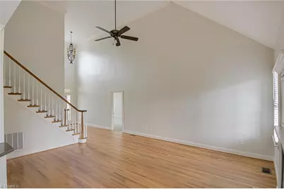 5708 Mabe Drive, Oak Ridge, NC 27310 - Photo 5