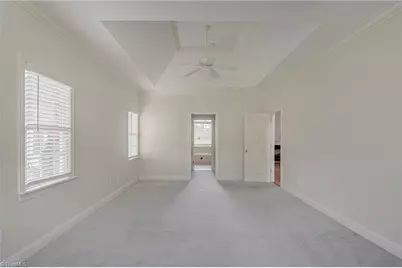 5708 Mabe Drive, Oak Ridge, NC 27310 - Photo 15