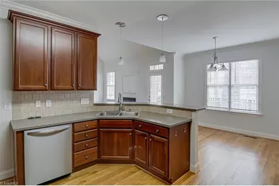 5708 Mabe Drive, Oak Ridge, NC 27310 - Photo 11