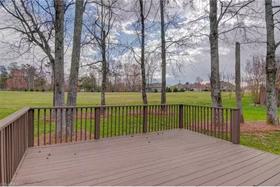5708 Mabe Drive, Oak Ridge, NC 27310 - Photo 29
