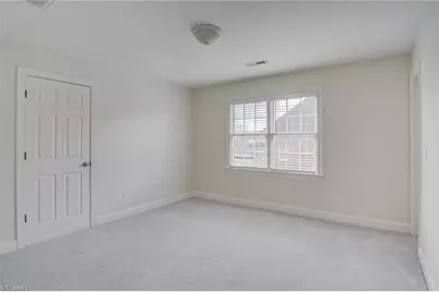 5708 Mabe Drive, Oak Ridge, NC 27310 - Photo 27
