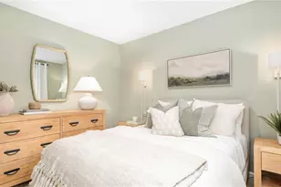 1016 Slingshot Dr, Archdale, NC 27263 - Photo 5