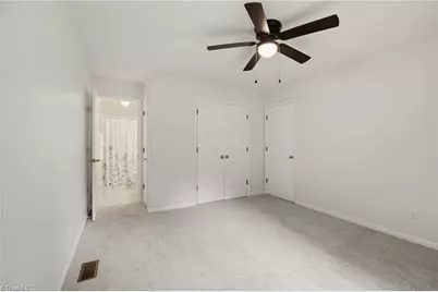 723 Branson Mill Road, Randleman, NC 27317 - Photo 11