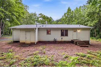 723 Branson Mill Road, Randleman, NC 27317 - Photo 23