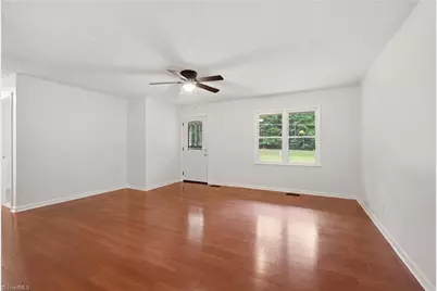 723 Branson Mill Road, Randleman, NC 27317 - Photo 5