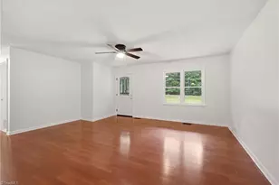 723 Branson Mill Rd, Randleman, NC 27317 - Photo 5