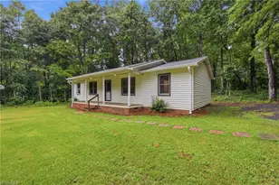 723 Branson Mill Rd, Randleman, NC 27317 - Photo 1