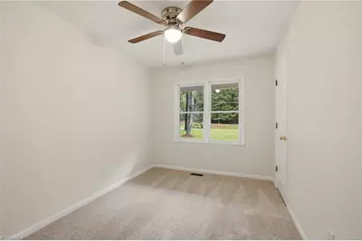723 Branson Mill Road, Randleman, NC 27317 - Photo 15