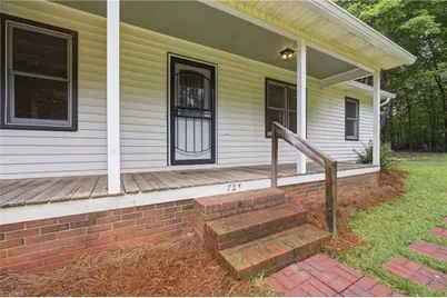 723 Branson Mill Road, Randleman, NC 27317 - Photo 3