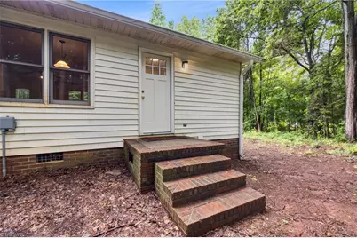 723 Branson Mill Road, Randleman, NC 27317 - Photo 21