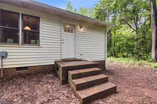 723 Branson Mill Rd, Randleman, NC 27317 - Photo 21