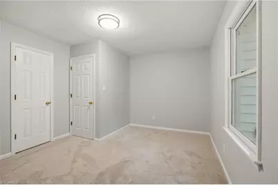 723 Branson Mill Road, Randleman, NC 27317 - Photo 17